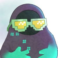 koxy(こくしー) (@koxy_517) 's Twitter Profile
