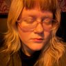 tulipatilapia's profile picture. they/them 23