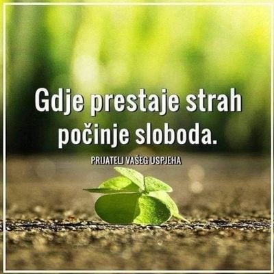 dr_plandemiolog's profile picture. Пландемиолог