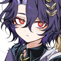 Prem (@n1ceweek) 's Twitter Profile