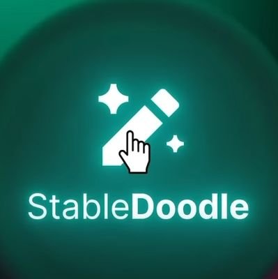 notoriouscoinz's profile picture. 