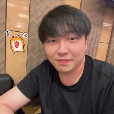 a.k.a. Phi 本垢返していーろん… LOL元プロ、Apexプレ、OW Top500 外資IT→エンタメ→外資IT人材