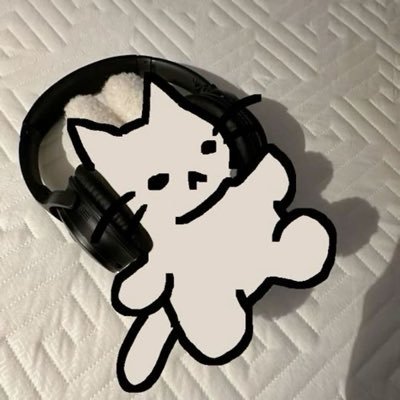 average_goblin2's profile picture. i do art/ 27 (MDI) 🔞 /