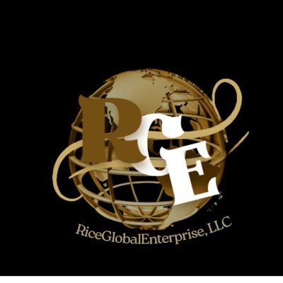 RiceGlobal2's profile picture. 