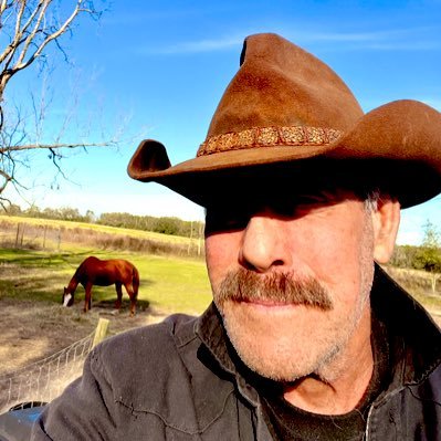 Conservative Constitutional Patriot Authenticity, Courage, Ever Vigilant. Loving “Life Out Here.”