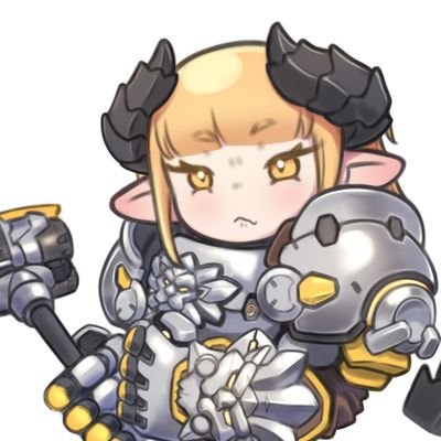 3C17U's profile picture. ラインハルト本人 Twitchで はいしん してる ともだち いちまんにん ほしい さぶ@3C14I  ふぁんあーと🍖🦖   #ふぁっとどらごんさん