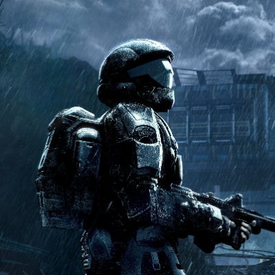 DonnyJensen8's profile picture. I Exist.    
Steam Profile: Unknown313
Xbox: Unknown3139954
Switch Friend code: SW-2400-8258-0140