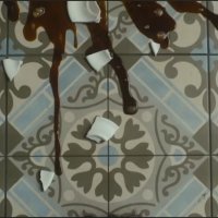 βͺ Astrid πβͺ Wishbone (@astrid202523) 's Twitter Profile