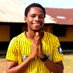 Ciapha Albert Oddman (@albertoddman) Twitter profile photo Ciapha Albert Oddman (@albertoddman) Twitter profile photo