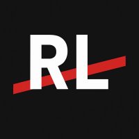 The Red Line (@redlineobserver) 's Twitter Profile