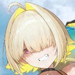 めいちばさんのプロフィール画像