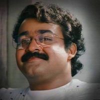 Akshay (@iakshayrpillai) 's Twitter Profile Photo Akshay (@iakshayrpillai) 's Twitter Profile Photo