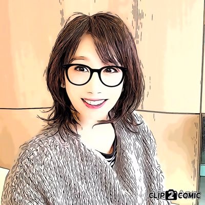 かおぬさんのプロフィール画像