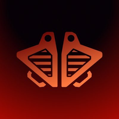 The world’s first blockchain-powered robotics ecosystem.