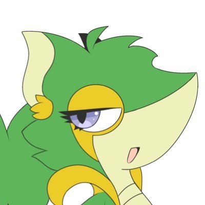 💚@sugarcerebral💚 🔞MINORS DNI 🏳️⚧️ΘΔ✡️ tfem || snivy irl || bodily 19 || audhd || para big3+biasto+plusho+pokephile anti-abuse