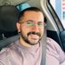 Tusem Laruv (@tlaruv82101) Twitter profile photo Tusem Laruv (@tlaruv82101) Twitter profile photo