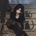 nini (@luminewulfric) Twitter profile photo nini (@luminewulfric) Twitter profile photo