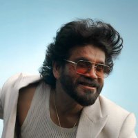 Mr.Sai (@mrsaiarjun) 's Twitter Profile