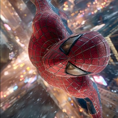 Rezix68's profile picture. 