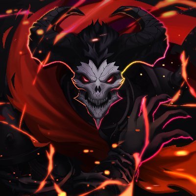 tkt97054's profile picture. Rip 'n' Tear