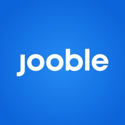 Jooble is a global product-based IT company. Its main product is an international job search website that millions in 67 countries use daily.