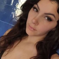 stephany james (@omogold766) 's Twitter Profile