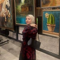 Fadimana Ayangül (@ayangul_f) 's Twitter Profile