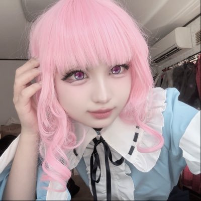 aico__oo's profile picture. 18⬇️