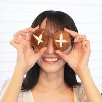 δ½π± (@io_____u) 's Twitter Profile