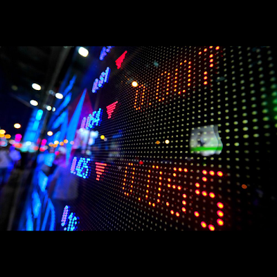 jr_23_mchachou's profile picture. 