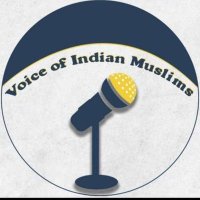 Voice Of Muslim (@indvoicemuslim) 's Twitter Profile Photo Voice Of Muslim (@indvoicemuslim) 's Twitter Profile Photo