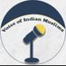Voice Of Muslim (@indvoicemuslim) Twitter profile photo Voice Of Muslim (@indvoicemuslim) Twitter profile photo