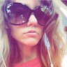 bxmbict's profile picture. somewhere in between sassy and spunky. professional bunny girl. wheelchair user. I’m probably somewhere obsessing over Taylor Swift.