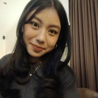 billeu (@menarikd) 's Twitter Profile