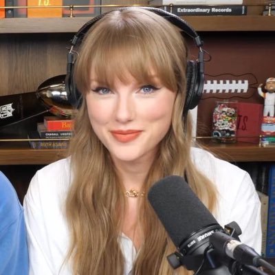 “I’ll stare directly at the sun, but never in the mirror” ~ London Girl 🇬🇧 ~ taylor and harry enthusiast ~ 1989 stan ~ ERAS TOUR Vienna n1 ~ fan account