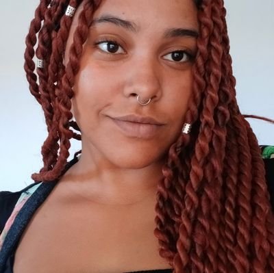 I love pussy (eu amo poesia