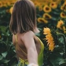 Iefrawmi836's profile picture. 