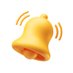 Notification AI (@notification_ai) Twitter profile photo Notification AI (@notification_ai) Twitter profile photo