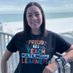 Sra. Olmeda-Ortiz (@sraolmeda) Twitter profile photo Sra. Olmeda-Ortiz (@sraolmeda) Twitter profile photo