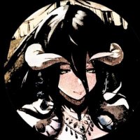 πππππππππ ππ
πππππ (@purexwhitedevil) 's Twitter Profile