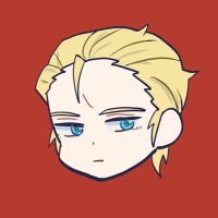 桜田カナ (@saku_kana55) 's Twitter Profile Photo