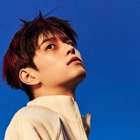유승 (@prett_yseng) 's Twitter Profile