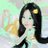 mdugpgilh750724