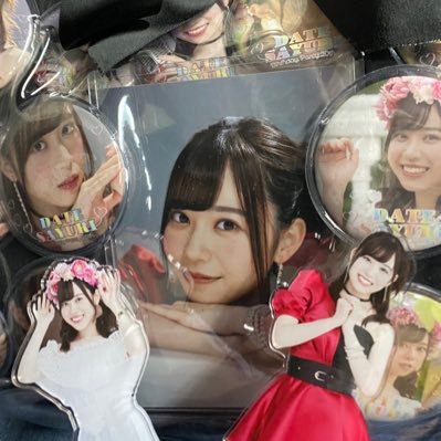 サクヤ🌷💫🌙✨🪐🌸🍞🐾🏴‍☠️さんのプロフィール画像