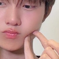 บะหมี่มุเร้กๆ💚 (@pe_ig7) 's Twitter Profile