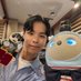 ふしけん/2か月間Unitree Go2ガチる大学生 (@hitorobokyosodp) Twitter profile photo ふしけん/2か月間Unitree Go2ガチる大学生 (@hitorobokyosodp) Twitter profile photo
