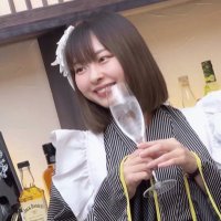 みつ (@mitsu_h07) 's Twitter Profile