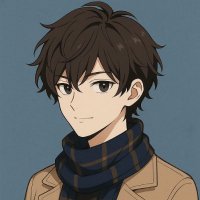 アルタイル (@kengyusei07) 's Twitter Profile