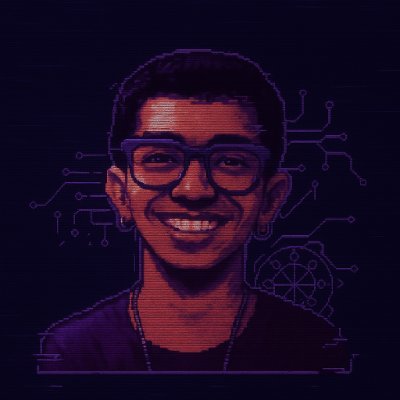 mmatrixxboy's profile picture. 