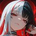 Avri (@pawvri) Twitter profile photo Avri (@pawvri) Twitter profile photo